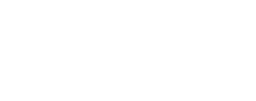 オムニの高校生派遣 ロゴ