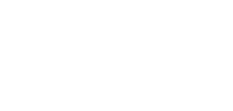 Omniロゴ